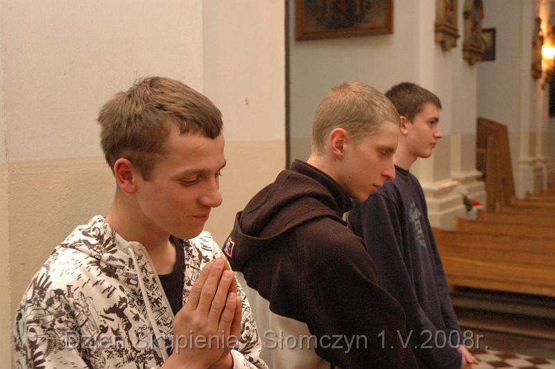 DSC_1343 [1600x1200].JPG